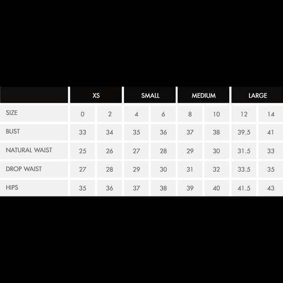 Velvet Romper - Picture 8 of 8